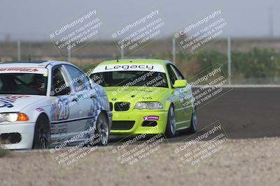 media/Oct-19-2025-Nasa (Sun) [[622c91e2bf]]/Race Group B/Turn 9/